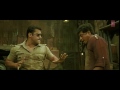 Dabangg 2 Official Theatrical Trailer | Salman Khan, Sonakshi Sinha