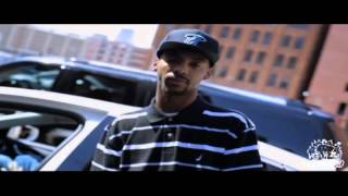 Boldy James & Kurupt - Heavy Hittaz Boldy James & Kurupt - Heavy Hittaz