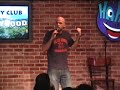 Latino stuff - Todd Womack
