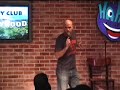 Latino stuff - Todd Womack