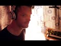The Fray - LP4 Studio Update #11