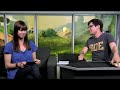 Is Diablo III REALLY that Good? w/Veronica Belmont - NEW CHALLENGER