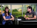 Is Diablo III REALLY that Good? w/Veronica Belmont - NEW CHALLENGER