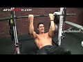 Grow Bigger Biceps - FASTER!! (New Exercise)