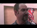 What's HOT For 2010 - The Radio Control Show 25