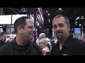 What's HOT For 2010 - The Radio Control Show 25