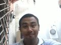 pinoy ihaw ihaw at it's best!