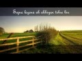 Sajna Bojhena Shey Bojhena Arijit Singh Lyrics