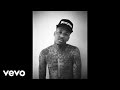 YG - My Hitta Remix Audio ft. Lil Wayne, Rich Homie Quan, Meek Mill, Nicki Minaj