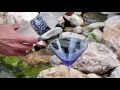 Instant Ice - Tips, Tricks, and Things to Watch Out For!