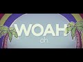 Owl City, Carly Rae Jepsen - Good Time (Lyric Video)