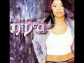 Nivea feat. jagged edge - dont mess with my man