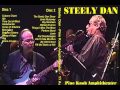 Steely Dan Greatest Hits - New Soundtrack