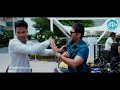 Madhu Nandan, Nitin Nice Comedy Scene - Gunde Jaari Gallantayyinde Movie