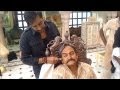 Himmatwala I Kya Dialogue Maara! I Funny Scene