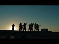 Zendaya's 2nd Official Dance Video