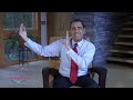 How to Attract Your Ideal Life Now - Motivational Seminar from Expert Speaker Michael Jeffreys