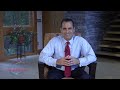 How to Attract Your Ideal Life Now - Motivational Seminar from Expert Speaker Michael Jeffreys