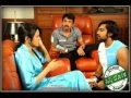 Varadhanayaka-Baite Baite Full Song.mp4