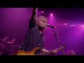 Kansas - Carry On My Wayward Son (live)