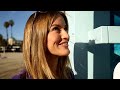 KISS YOU - ONE DIRECTION BLOOPERS & BTS!