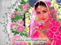 Shadi Ke Geet Haathon Main Mehndi Rachai Jaye Gi