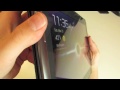 Samsung Galaxy Note 10.1 - Book Cover Review