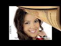 Protagonistas De Nuestra Tele FARSA 2012