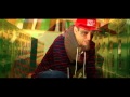 Locksmith - Take Me Away (ft. Fallon) Locksmith - Take Me Away (ft. Fallon)