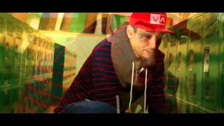 Locksmith - Take Me Away (ft. Fallon) Locksmith - Take Me Away (ft. Fallon)