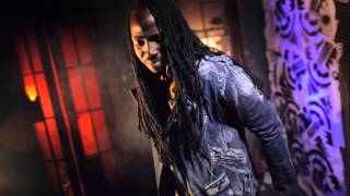 I-Octane - Nuh Trust None / Mad Dem / Nuh Care Who Vex I-Octane - Nuh Trust None / Mad Dem / Nuh Care Who Vex