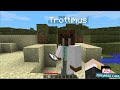 Hatventures - Alsmiffy Cam