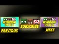 Hatventures - Alsmiffy Cam