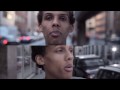 Stromae - Alors on danse (clip officiel) Obrázok autora