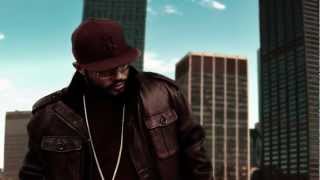 Innocent? - Time For Change (ft. Roc Marciano & DJ Modesty) Innocent? - Time For Change (ft. Roc Marciano & DJ Modesty)