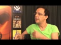 It's The Best Film I Could Make - Vidhu Vinod Chopra