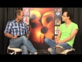 It's The Best Film I Could Make - Vidhu Vinod Chopra