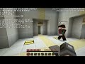 Minecraft Diversity #2 Perfect Pitch (Trivia)