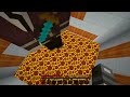 Minecraft Diversity #2 Perfect Pitch (Trivia)