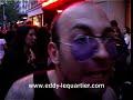 EDDY - QUEEN vers. longue (Le Rock)