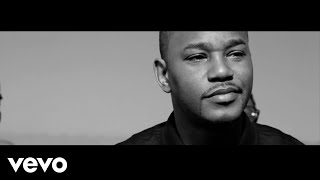 Cam'ron - Funeral Cam'ron - Funeral