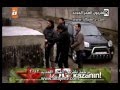 موت مراد علم دار في سوريا morad alamdar
