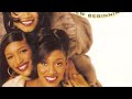 SWV - Youre The One