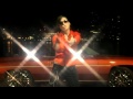 Rohff - Fais doucement (feat Zaho) Rohff - Fais doucement (feat Zaho)
