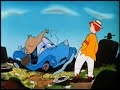Susie the car...really cute cartoon! - mickeys disney store.com