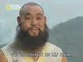 true power of shaolin kung fu