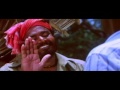 Errodu Movie | Comedy Scene Between Narayana Murthy & His Boss