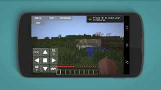 minecraft spielen pc minecraft spielen pc