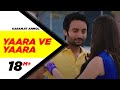 Yaara Ve Yara | Jatt Boys Putt Jattan De | Full Official Music Video