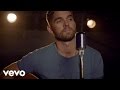 Brett Young - In Case You Didnt Know